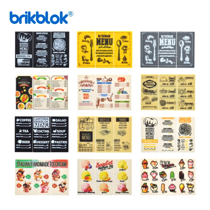 Menu Two Blocks Sfd355bfa5a484debb1d4acd65a31276eb.jpg