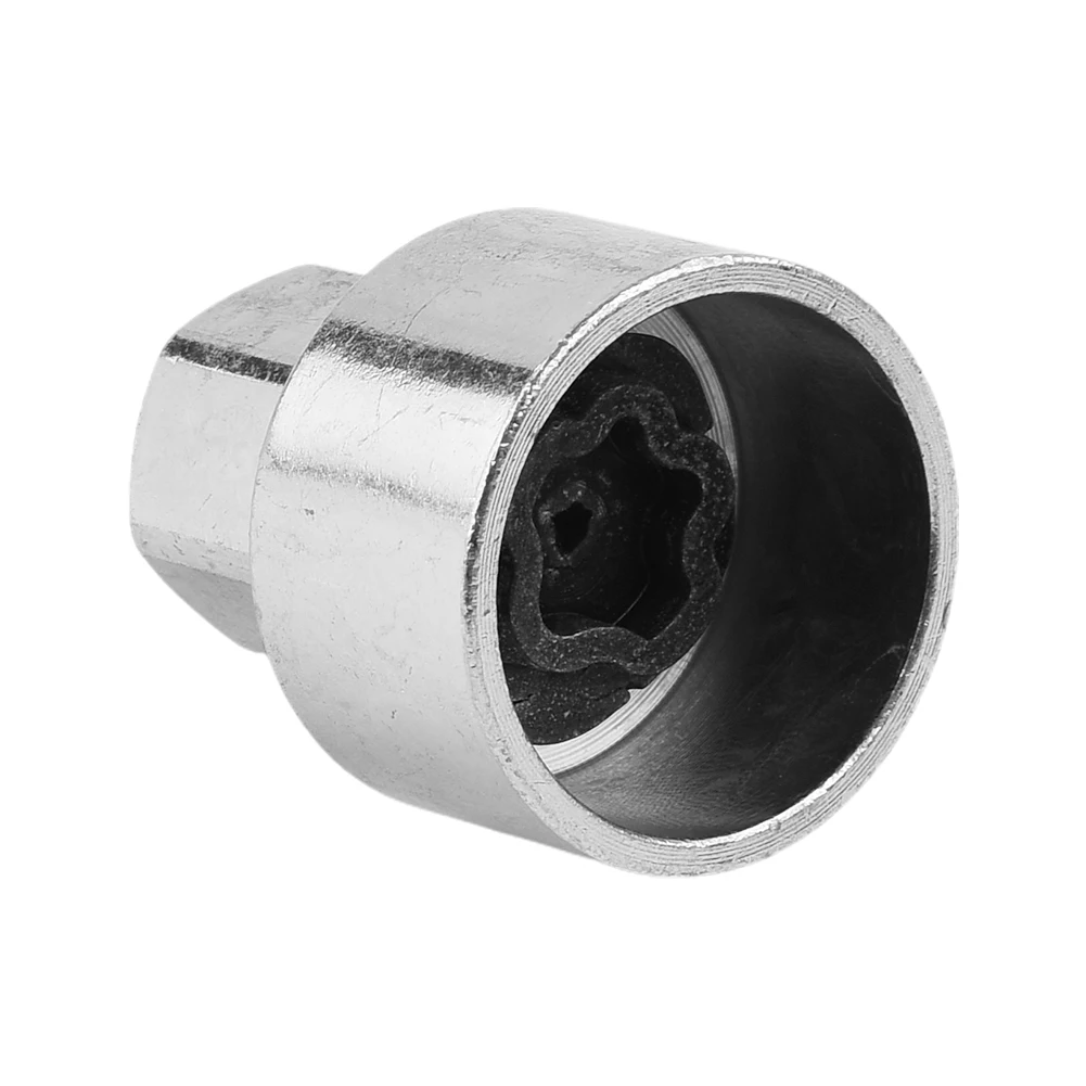 ڵ Ÿ̾       Ʈ Ʈ 46  Ű , BMW 1, 3, 4, 5, 6/7 ø F20, F21, F30, F31, F32, F34  f36