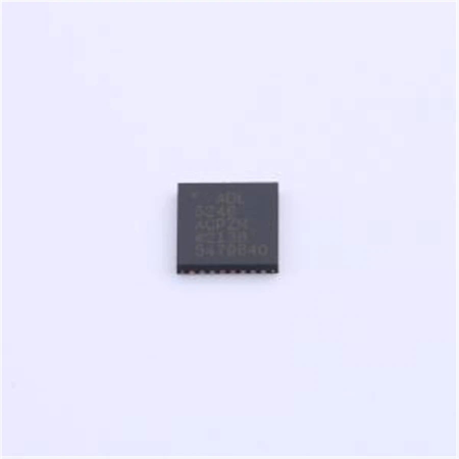ADL5246ACPZN-R7