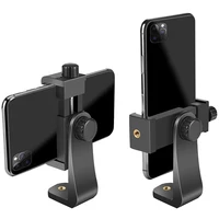 Motorcycle Helmet Chin Strap Mount Phone Clip Holder For GoPro insta360 Osmo SJCAM AKASO For iPhone Huawei Samsung Smartphones - Image 5