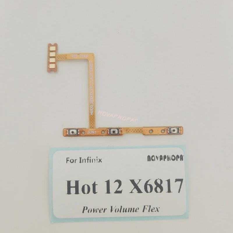 Sfd35cfec6cb9457d903a605027244