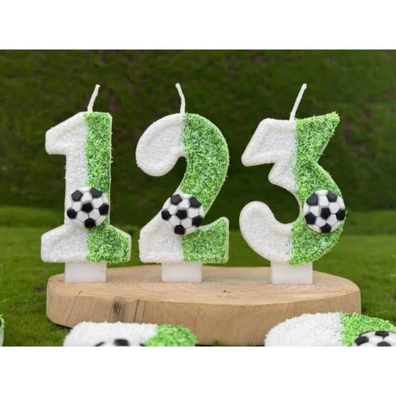 Sfd35de76800b453a8d54a9e049557a6dL