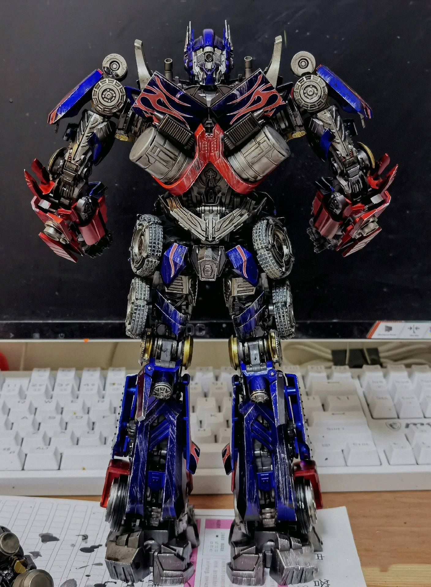 MEDICOM TOY - Gallery by Amplifier NEPTROS（2期）MCT Gallery By Amplifier Neptros 2Nd Season Medicom Toy | eBay