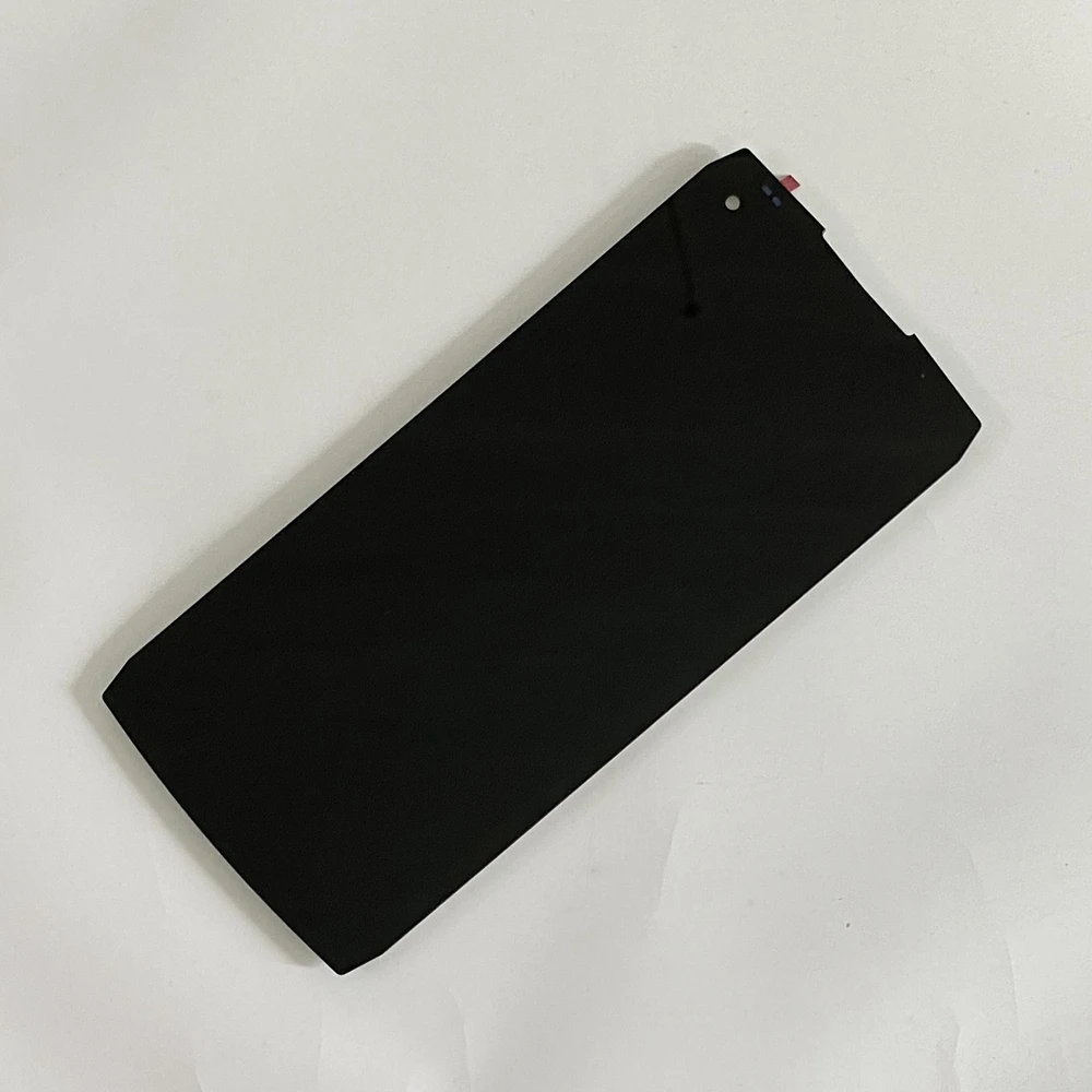 Display Lcd e Digitalizador da Tela Sensível ao Toque para Ulefone Power Armor 13 Substituição do Telefone 100 Original Novo 681 - Image 6