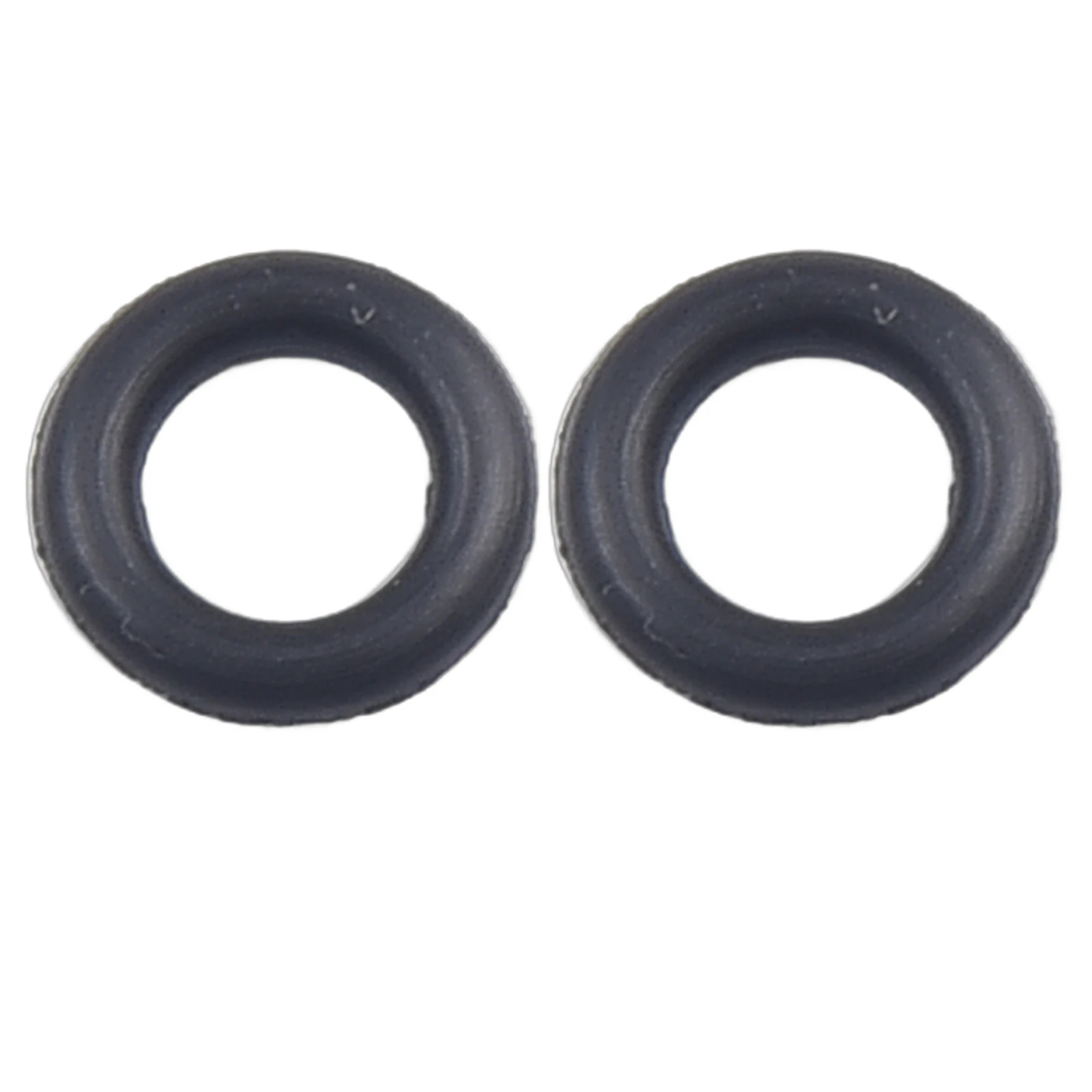 2Set Retaining Ring Clip With O-Ring Socket Impact Wrench Snap Ring 3/8" 1/2" 3/4" 1" Impact Wrench Accessories