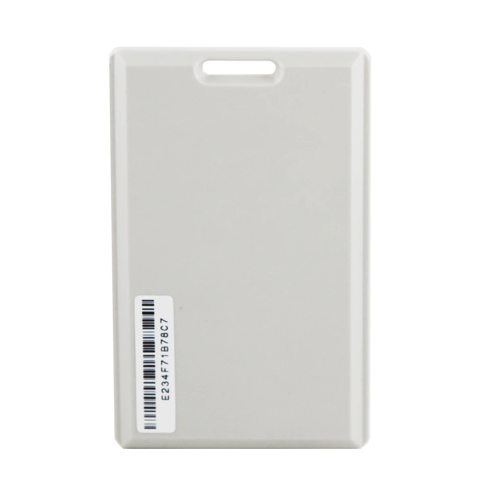 iBeacon Card Beacon BLE 4.0 Base Station Proximity Location