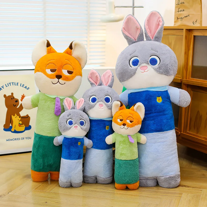 Sfd361c9e3bf240409daaa565bd0f70b3B - Zootopia Merch