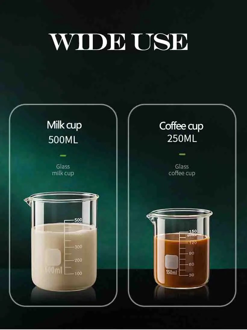 Slide image 46cc05ee5f7241b0aa5cffd989945c98