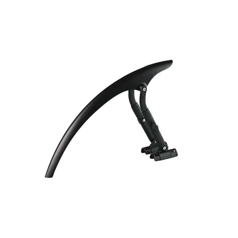 Bike Fenders Mudguard Adjustable Cycling Splash Guard Universal 26 27.5 29 Inch bicycle fender