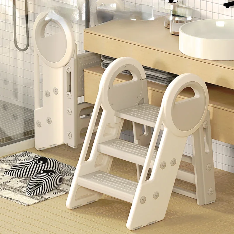 silla-de-escalera-con-reposabrazos-antideslizante-para-ninos-taburete-de-paso-para-lavar-las-manos-del-bebe-soporte-seguro-para-gargaras-diseno-plegable