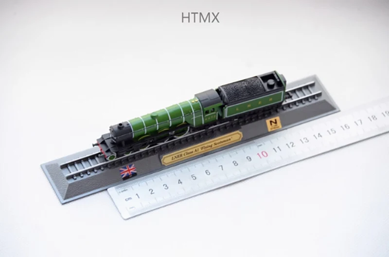 Sfd3627aff08e4a619c46be5bfc63118dS