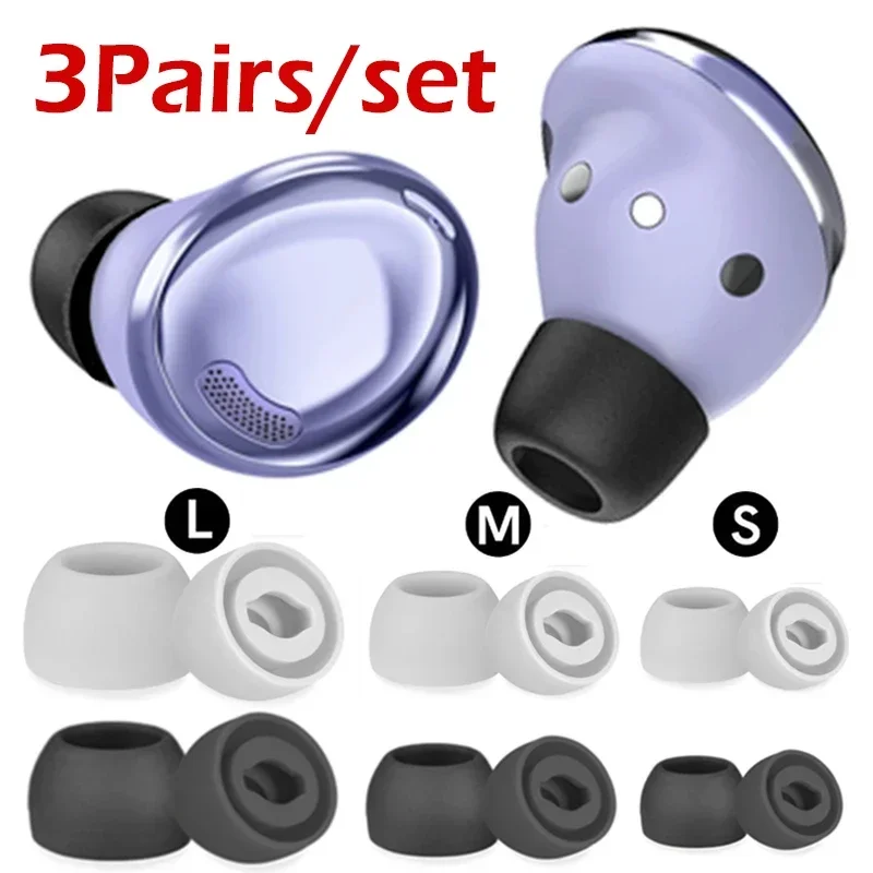 Gazechimp Kit Ammortizzatori E Perni Anticaduta Per Gimbal DJI Phantom 3 - 6 Pezzi Di Ricambio
