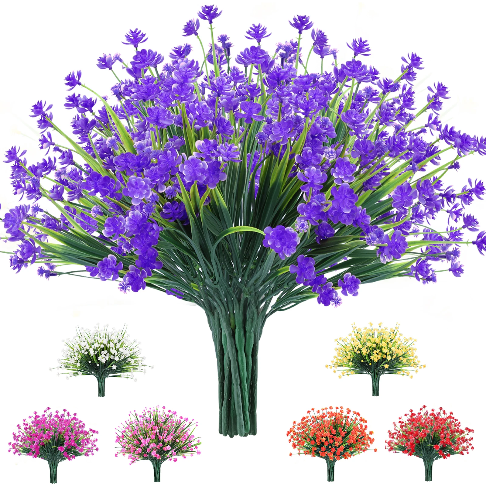 Store Home Products Feedback