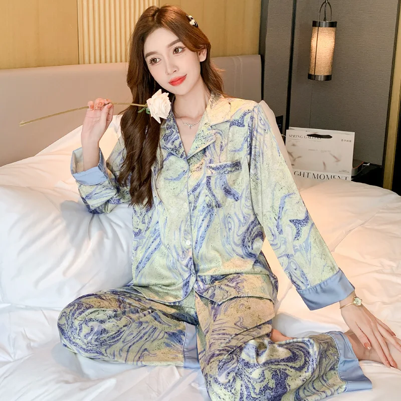 Conjunto Deportivo Pijama De River Para Mujer Amazon Pijamas