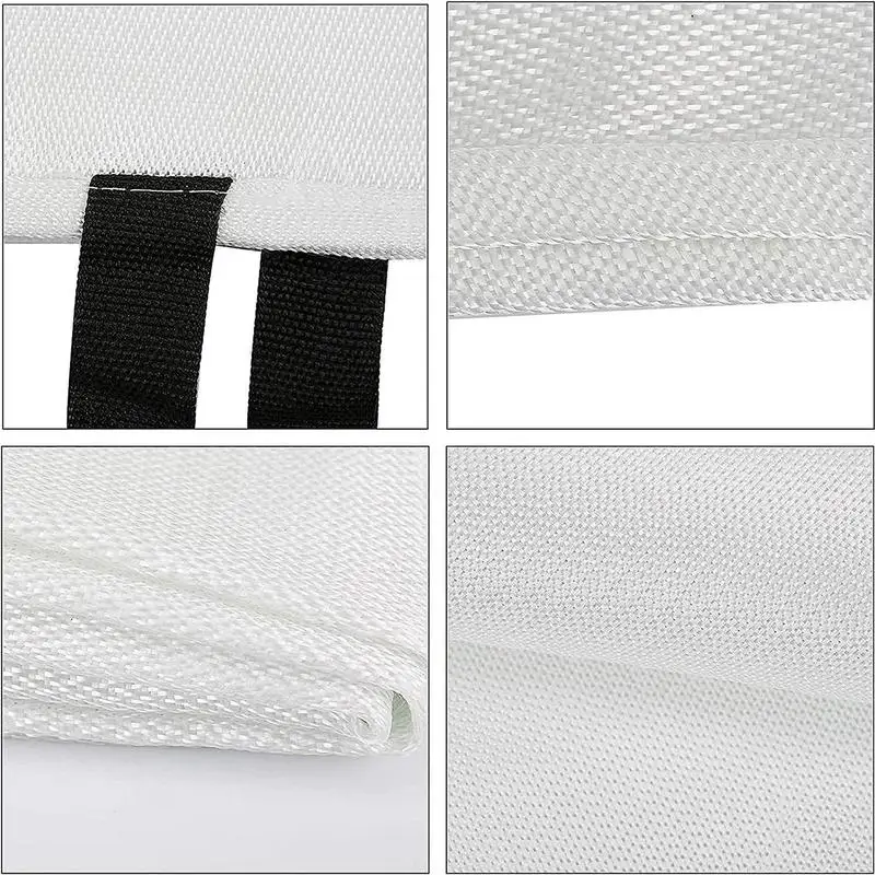 �߿� ķ�ο� ȭ�� ���, ȭ�� ���� ��� ���� ����, ȭ�� ���� ���, 1x1m