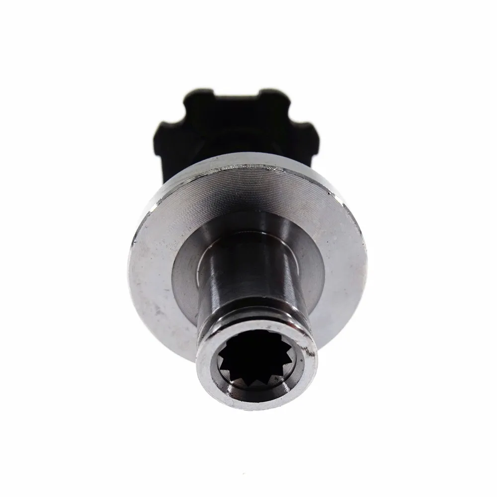 Car Electric Hand Brake Caliper Screw Repair Kit for VW Audi