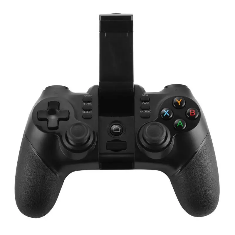 PUBG ޴  е Ʈѷ , ȵ̵ PC, PS3, 4, 3 ġ,  