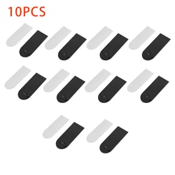 Protective Screen Case for Xiaomi Electric Scooter Dashboard Display (10PCS)