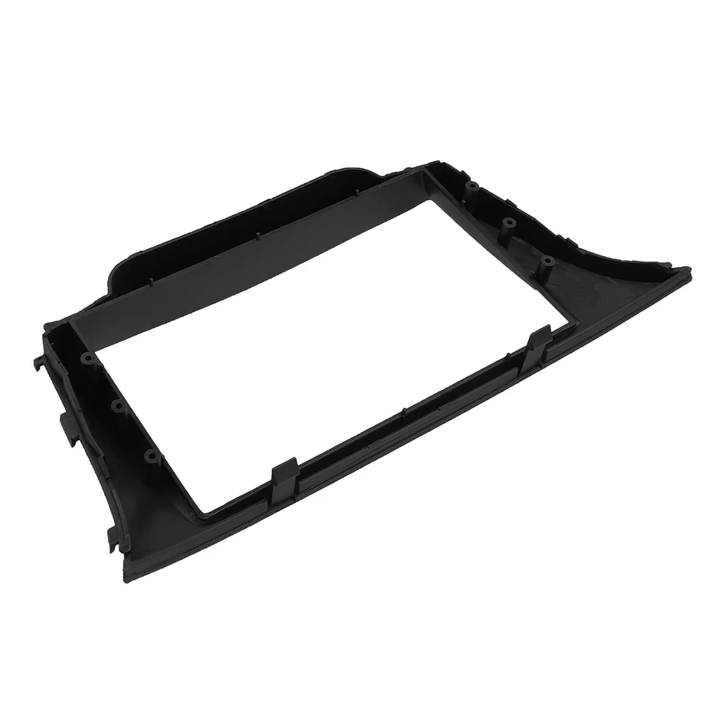  i-30 i30 2011 + ׷ г  ŰƮ,  2   þ, ̽ ÷Ʈ DVD ,  ġ Ʈ