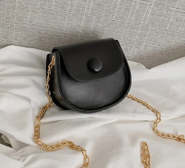 thumbnail image 1 of Cartera pequeña negra de marca femenina, cartera de mano de lujo, bolso de diseñador para mujer, bolsos de mano de noche con diamantes de imitación para bodas y fiestas, bolsos de lujo para el almuerz, 1 of 4
