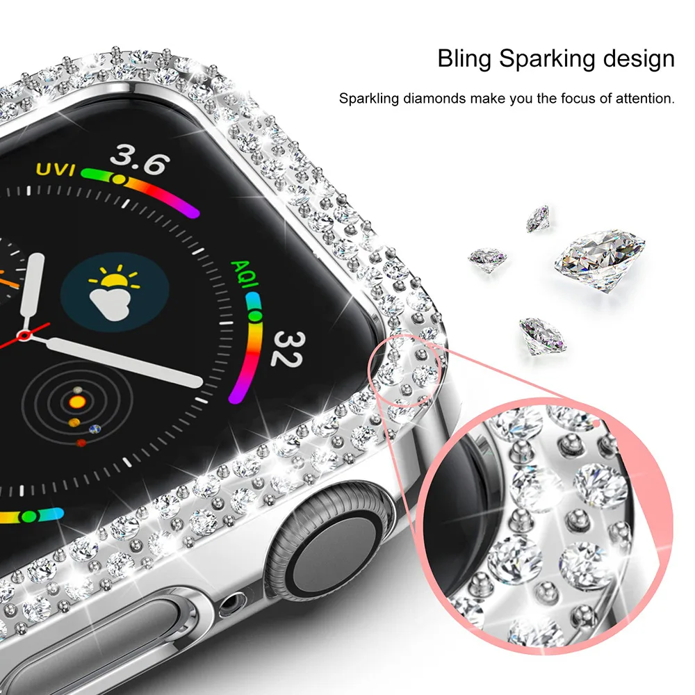 Apple watch Ÿ PC ̽  Ŀ,  ο 帱   ̽