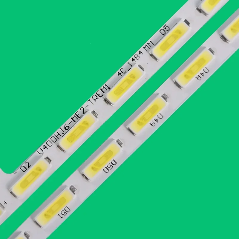 Рисунок 4 - Для детской лампы