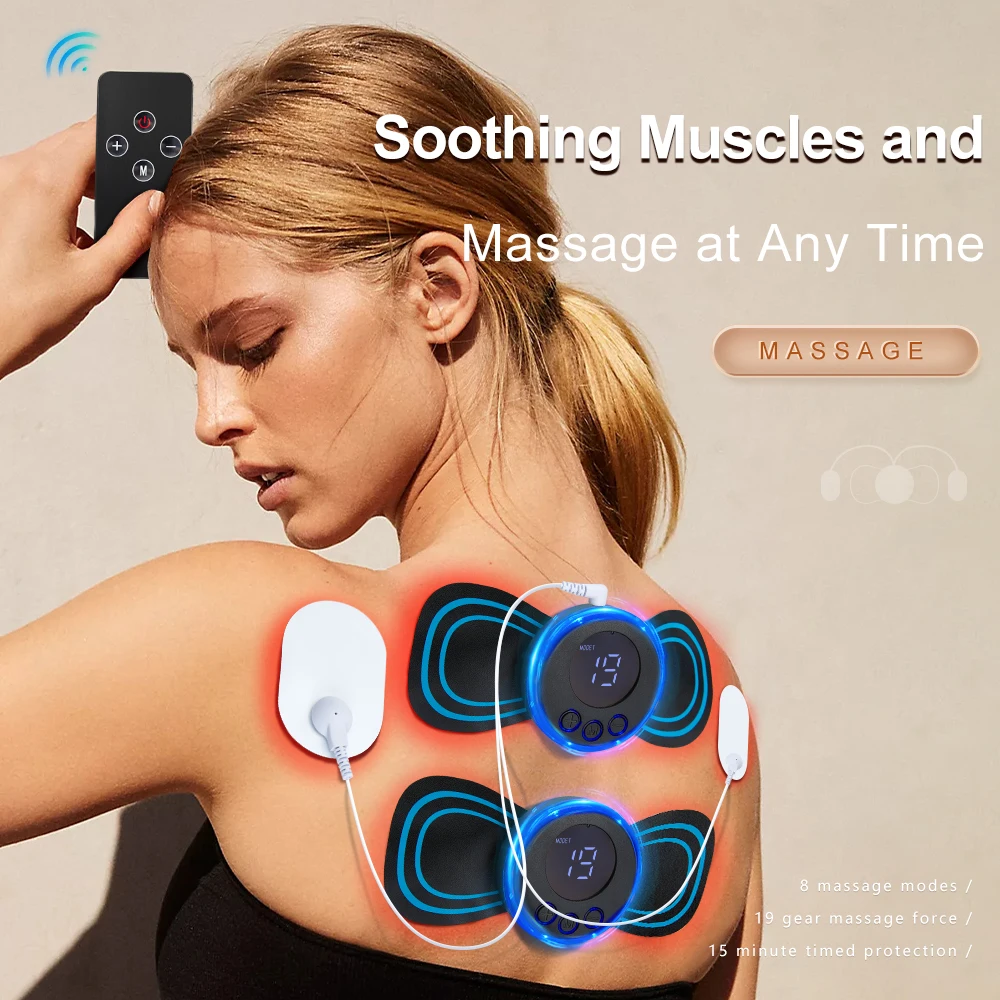 https://ae01.alicdn.com/kf/Sfd36a2560f2e4dbb9b28a125996deee9D/Neck-Massager-Lcd-Display-EMS-Electric-Cervical-Massage-Patch-Low-Frequency-Pulse-Muscle-Stimulator-Pads-Pain.jpg