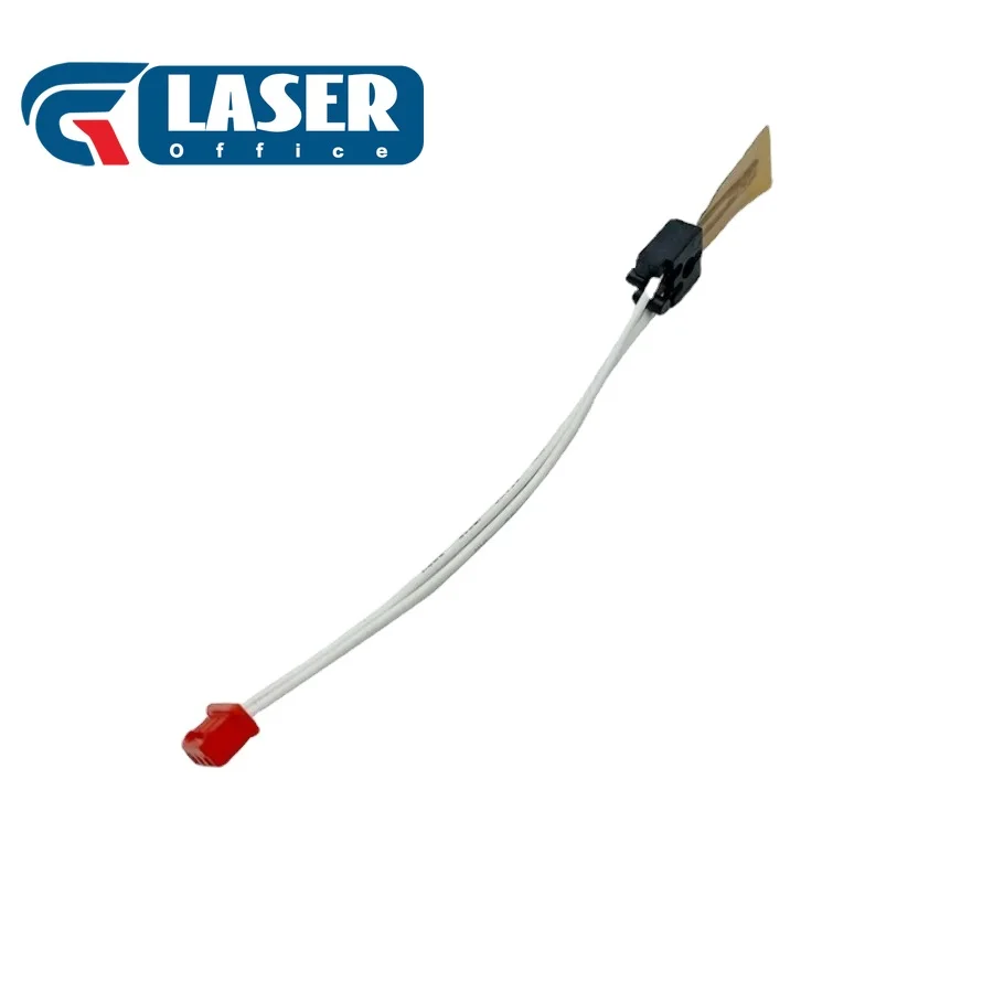 

1pcs. New MP3350 Fuser Thermistor AW10-0053 For Ricoh Aficio 1022 1027 2022 2027 235 2045 MP2550 2851 3030