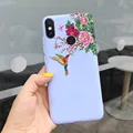 Case-c36