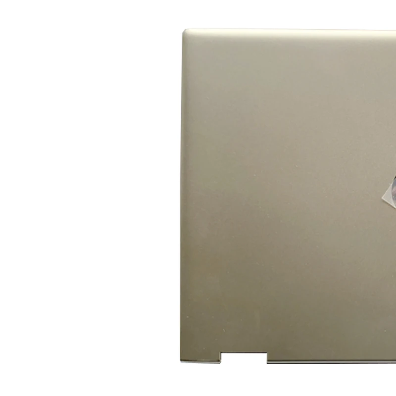 Tampa Traseira do Lcd do Portátil para hp Pavilion Tampa Traseira Caixa Superior X360 14-cd 14m-cd 14 Tpn-w131 L22239001 L22287-001 L22210-001 - Imagem 6