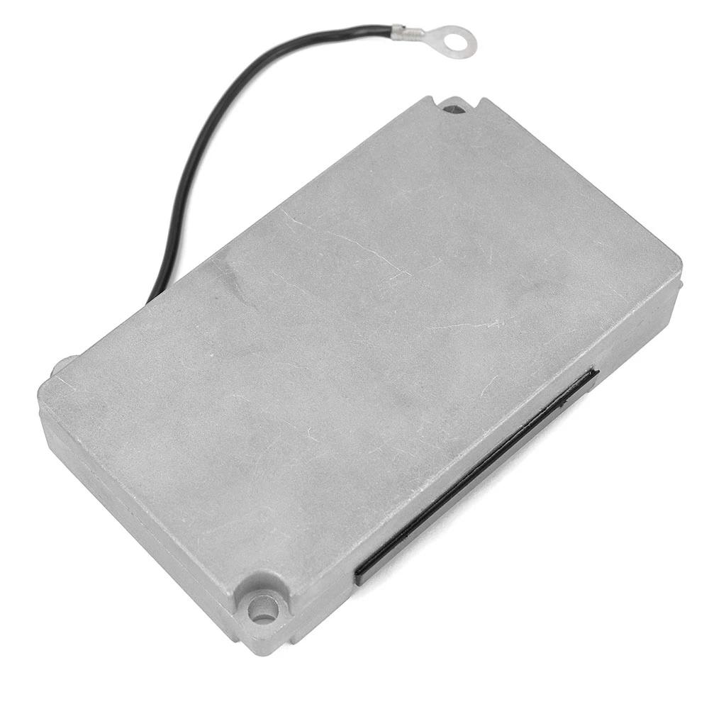 Switch Box Cdi Power Pack For Mercury 50275hp Outboard 3327778a12 332