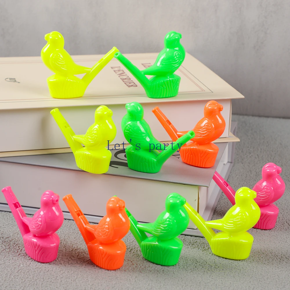 Slide image d72930b179d54ea193eeb7eba50c678d