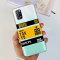 Case-c39