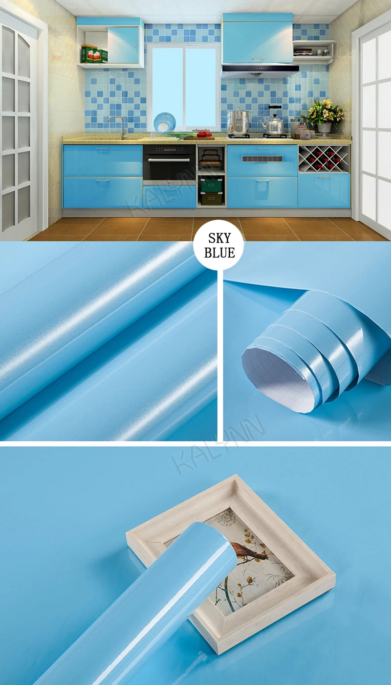 Slide image undefined