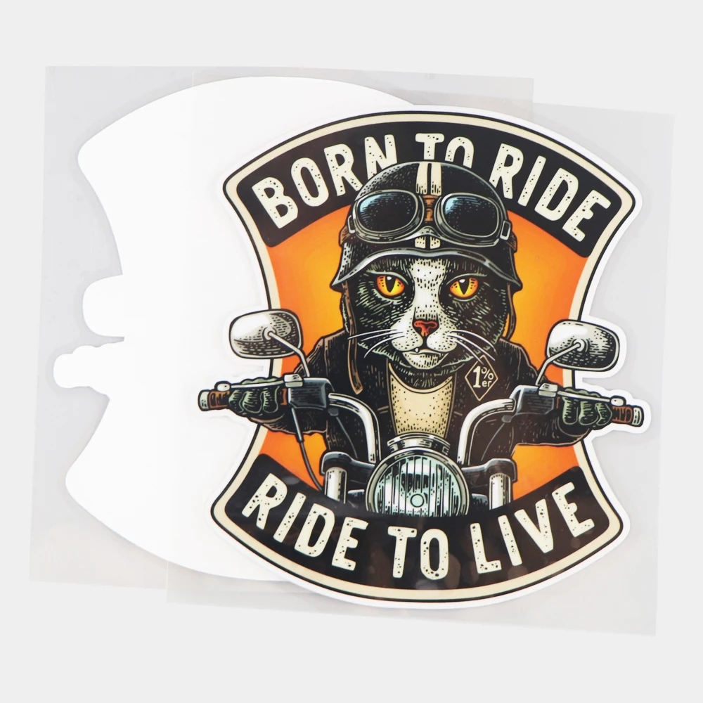 Рисунок 3 - Самоклеящаяся наклейка Z1110 #