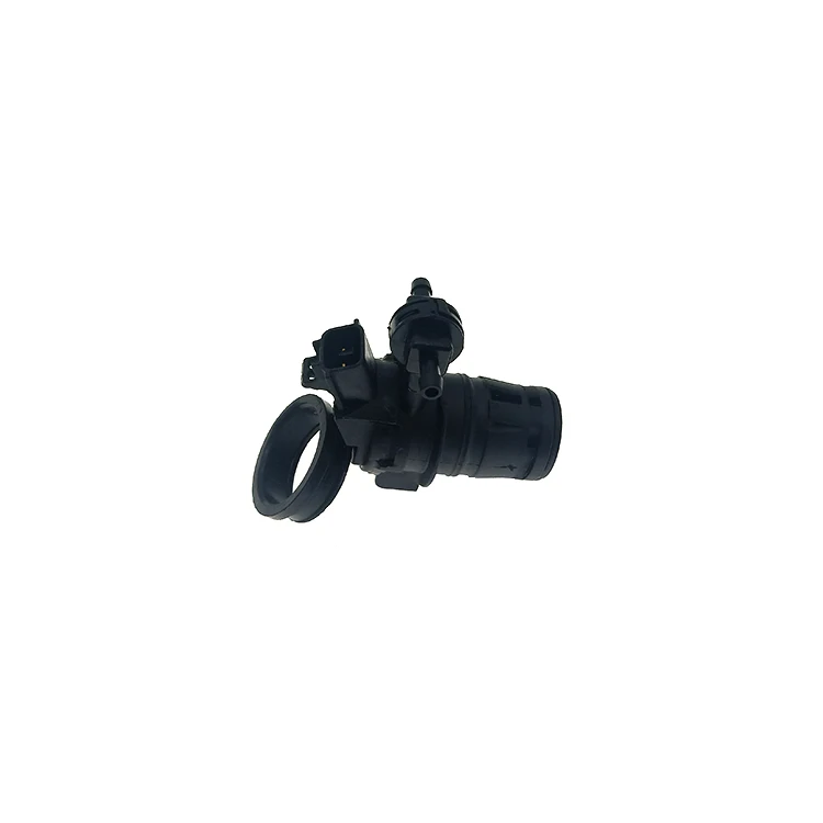 

Мойщик лобового стекла для HONDA CROSSTOUR TF1 TF3 11-16 76846TP6A01
