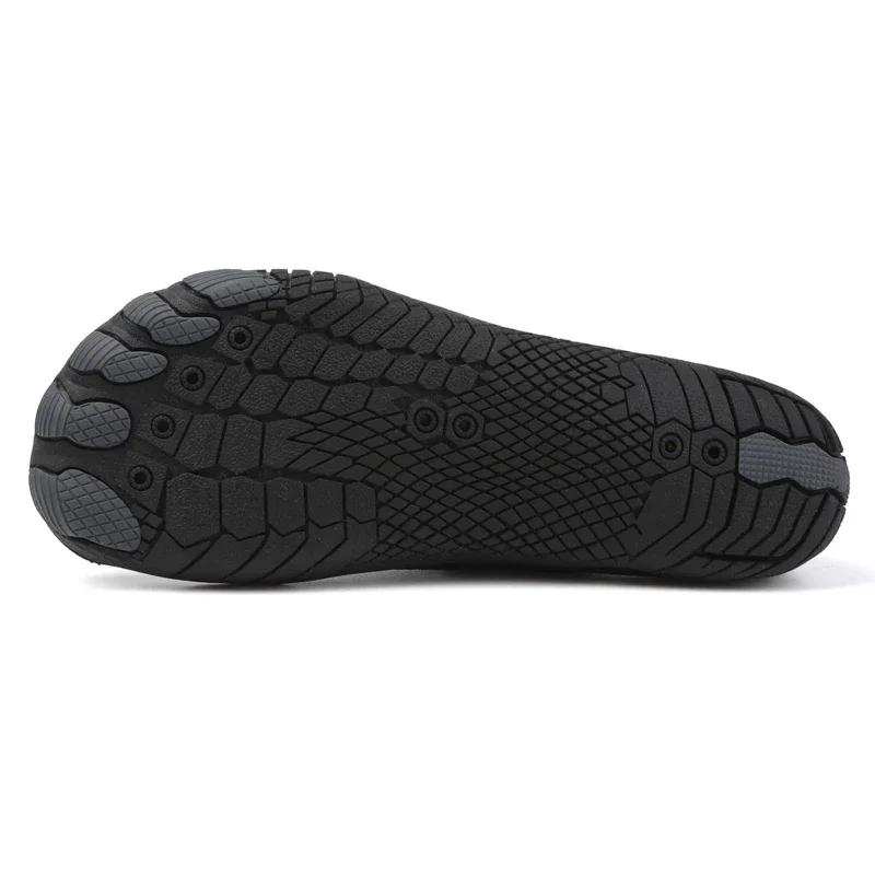 Water Shoes Aqua Shoes Barefoot Shoes Barefoot Trail Shoes for Men Casual Ladies Women Hiking Water Aquatic Sneaker