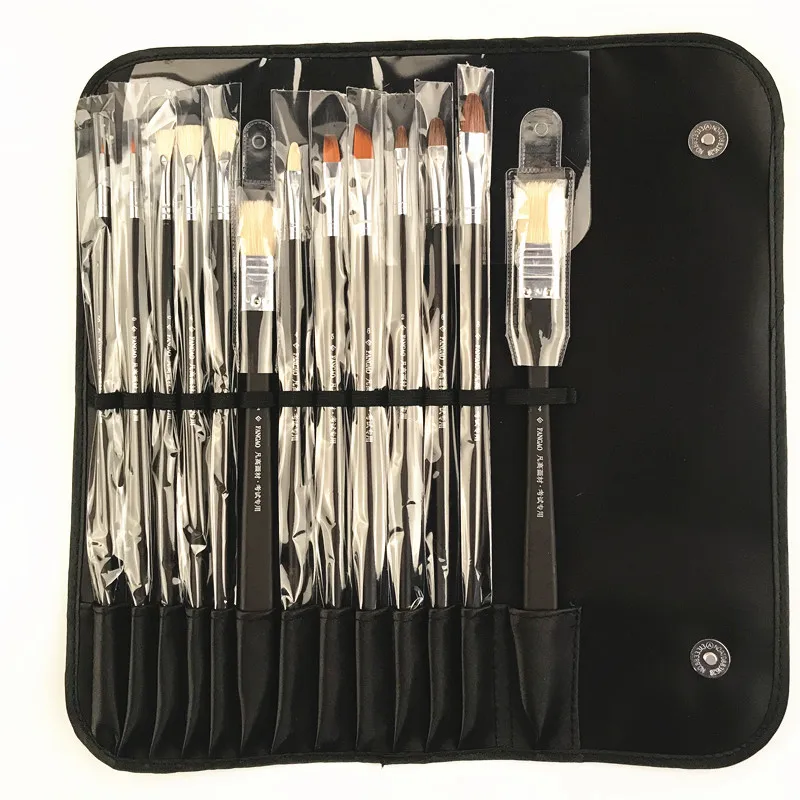 13 ��/�� ��ȭ �귯�� ��ġ ��ũ �÷� �ٱ�� �޴�� ����� ��Ʈ ��ǰ ���� ������ ��Ƽ��Ʈ ����Ʈ �귯��