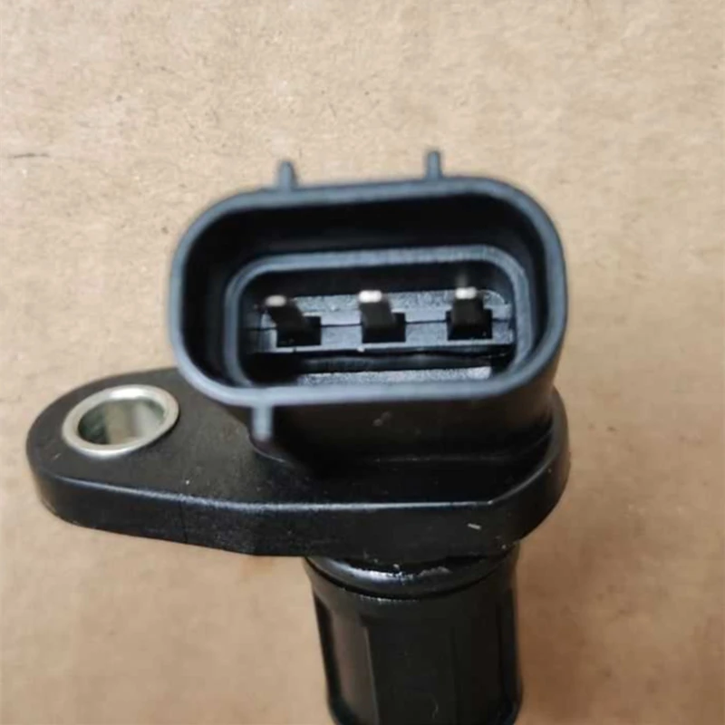 For Suzuki Jimny JB23 JB43 SN413 SN415 Transmission Speed Sensor