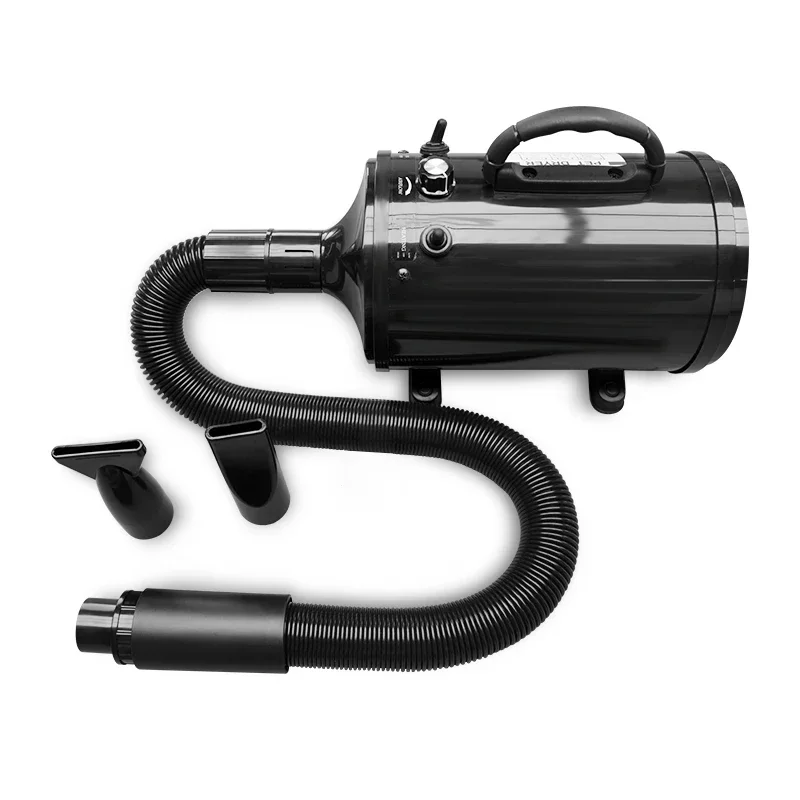 The product can be customized. Car wash car hot air dryer, dryer
