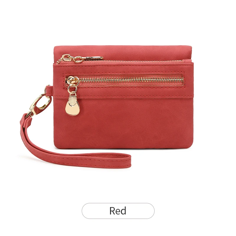 R978-Red