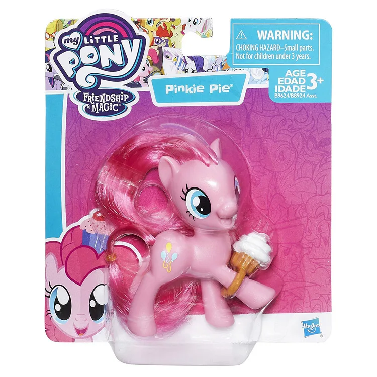 Sfd3755b089544c3f8cb12dc699ef363cs - My Little Pony Merch