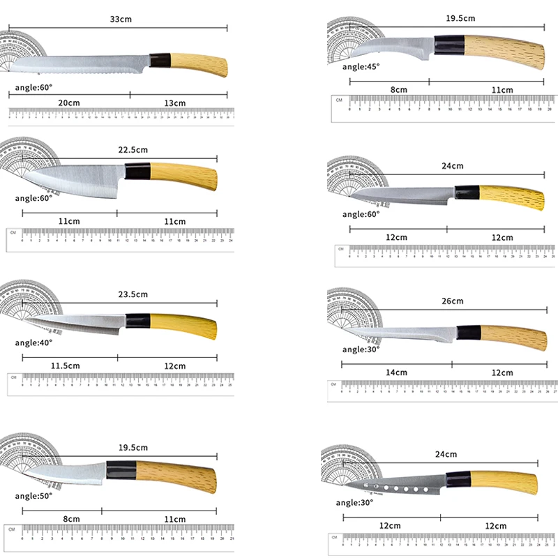Slide image 82d1e67aad7a4b7885e739e99fea960c