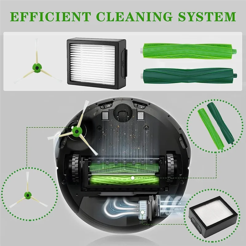 Slide image fad92437ee42452088ed6439108fe33a