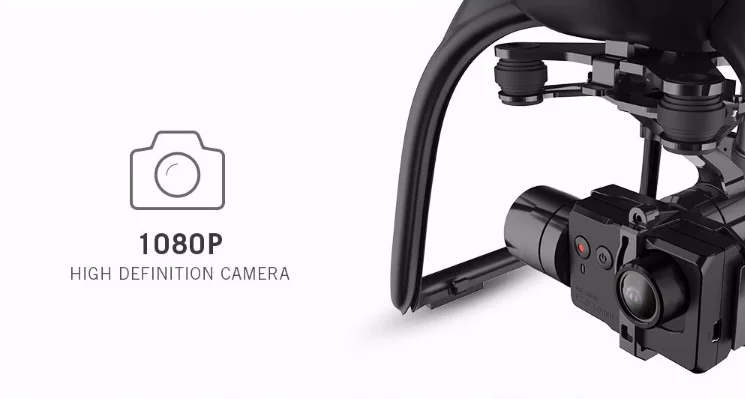 Sfd3777c2a9b5496c98cf2c122948f69a3