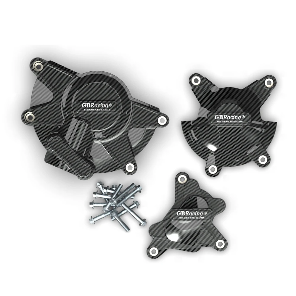 YZF R1 2009 2010 2011 2012 2013 2014 Engine Protection Cover motorcycle engine cover engine cover protector
