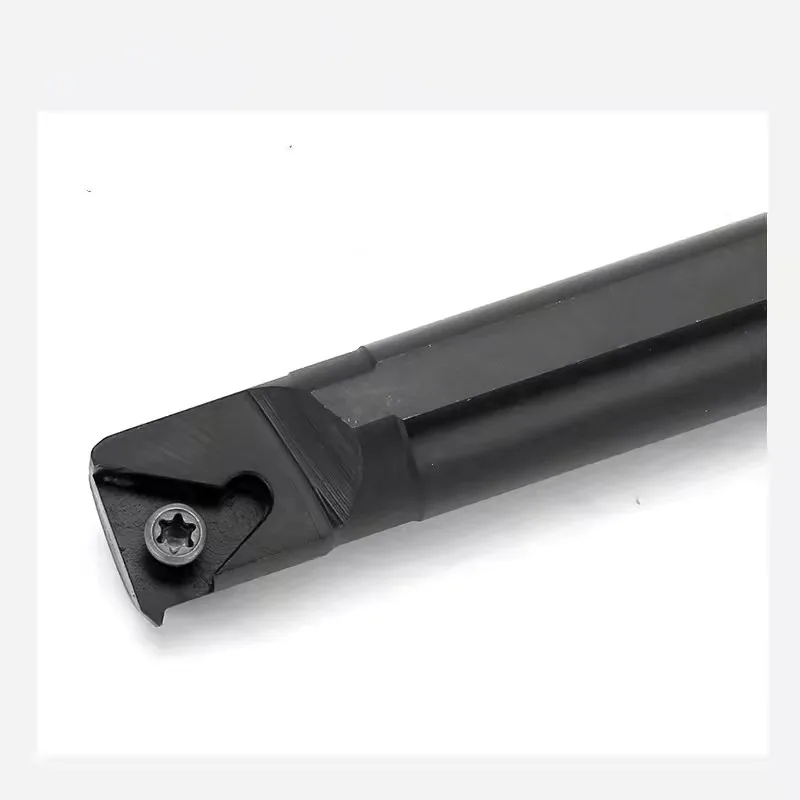 SNR SNL Internal Thread Turning Tool Lathe Cutter 16IR SNR0008K11 SNR0012M11 SNR0016Q16 SNR0020R16 SNR0020R22 SNR0025S22 lathe tool