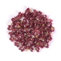 Dark red