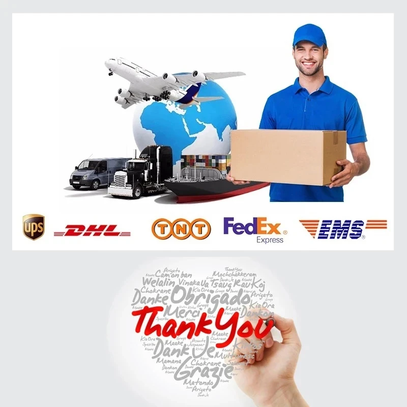 

Link for Making up the Difference for Orders or Placing Orders for Any Items in Our Store