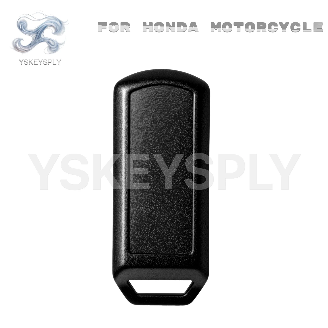혼다 오토바이 스마트키 PCX150 FORZA 125/300/750 K01 K77 K35V3 SH150 ADV 2017-2019 ID47 433MHz 호환